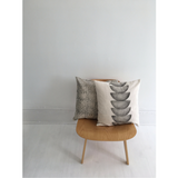 Dot Print Cushion Cover