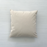 Circle Print Cushion Cover